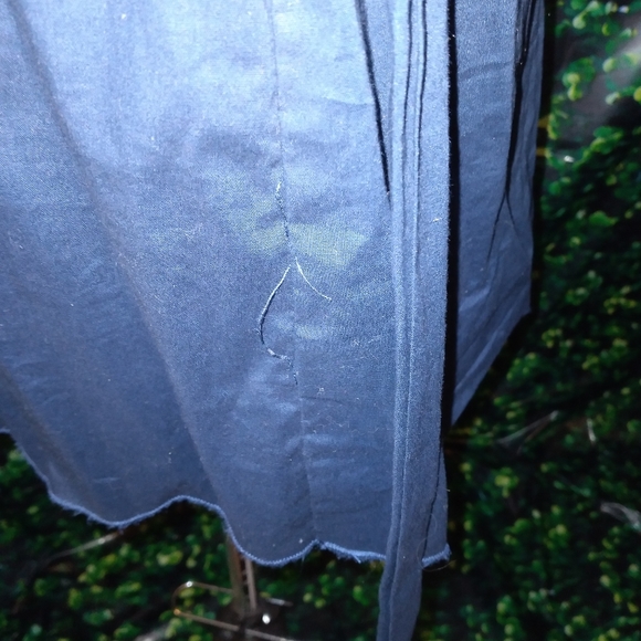 Ruby Rox Dress with collar - Picture 7 of 15